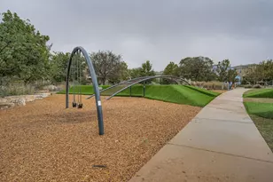 3905 Teaff St, Austin, TX 78723 - Photo 17