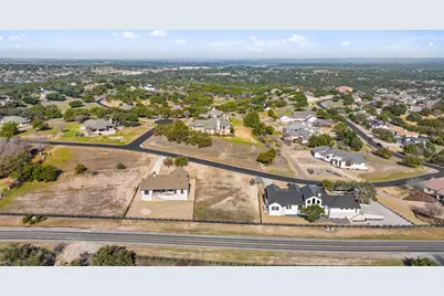 1409 Majestic Hills Boulevard, Spicewood, TX 78669 - Photo 11