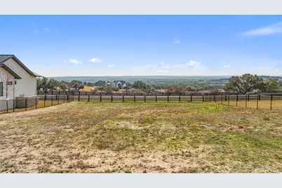 1409 Majestic Hills Boulevard, Spicewood, TX 78669 - Photo 15