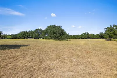 1409 Majestic Hills Boulevard, Spicewood, TX 78669 - Photo 7