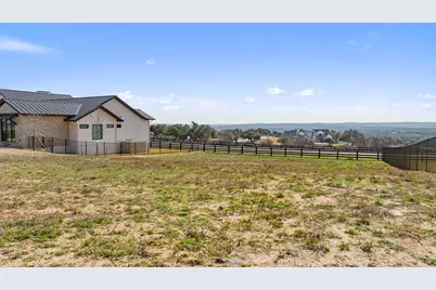 1409 Majestic Hills Boulevard, Spicewood, TX 78669 - Photo 5
