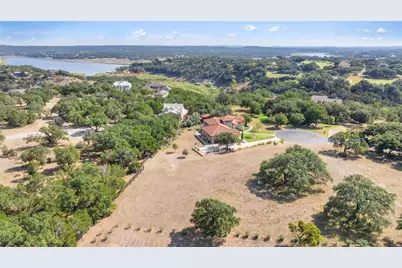 1409 Majestic Hills Boulevard, Spicewood, TX 78669 - Photo 1