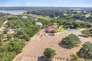 1409 Majestic Hills Blvd, Spicewood, TX 78669 - Photo 1