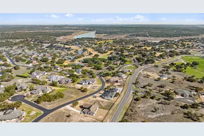 1409 Majestic Hills Boulevard, Spicewood, TX 78669 - Photo 13