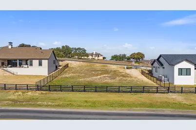 1409 Majestic Hills Boulevard, Spicewood, TX 78669 - Photo 17