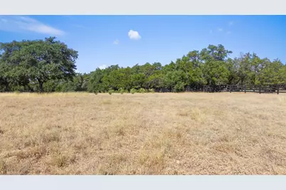 1409 Majestic Hills Boulevard, Spicewood, TX 78669 - Photo 5
