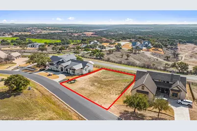 1409 Majestic Hills Boulevard, Spicewood, TX 78669 - Photo 1