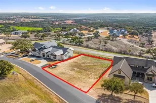 1409 Majestic Hills Blvd, Spicewood, TX 78669 - Photo 1