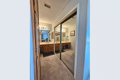 1202 Thorpe Lane #604, San Marcos, TX 78666 - Photo 21