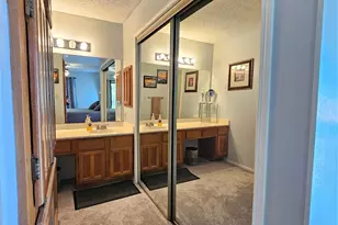 1202 Thorpe Ln, San Marcos, TX 78666 - Photo 21