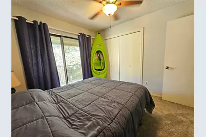 1202 Thorpe Lane #604, San Marcos, TX 78666 - Photo 15