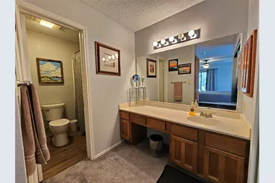 1202 Thorpe Lane #604, San Marcos, TX 78666 - Photo 23