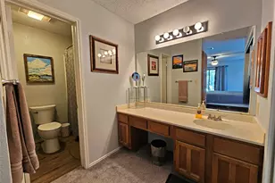 1202 Thorpe Ln, San Marcos, TX 78666 - Photo 23