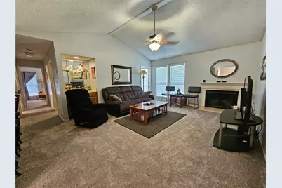 1202 Thorpe Lane #604, San Marcos, TX 78666 - Photo 3