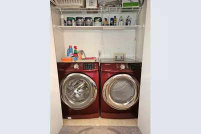 1202 Thorpe Lane #604, San Marcos, TX 78666 - Photo 17