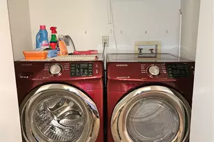 1202 Thorpe Ln, San Marcos, TX 78666 - Photo 17