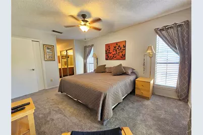 1202 Thorpe Lane #604, San Marcos, TX 78666 - Photo 19