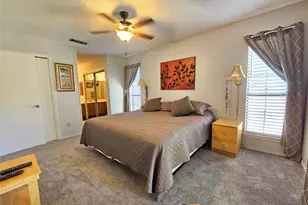 1202 Thorpe Ln, San Marcos, TX 78666 - Photo 19