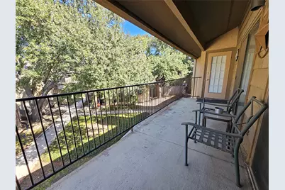 1202 Thorpe Lane #604, San Marcos, TX 78666 - Photo 25