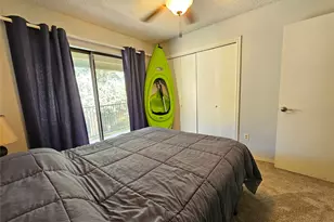 1202 Thorpe Ln, San Marcos, TX 78666 - Photo 15