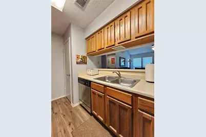 1202 Thorpe Lane #604, San Marcos, TX 78666 - Photo 13