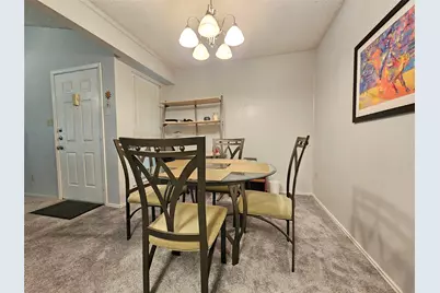 1202 Thorpe Lane #604, San Marcos, TX 78666 - Photo 9