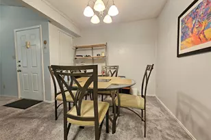 1202 Thorpe Ln, San Marcos, TX 78666 - Photo 9