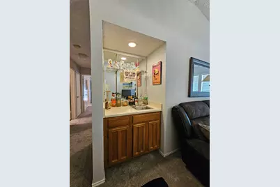 1202 Thorpe Lane #604, San Marcos, TX 78666 - Photo 7