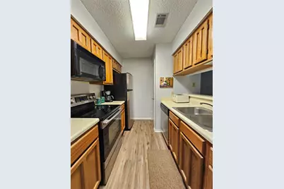 1202 Thorpe Lane #604, San Marcos, TX 78666 - Photo 11