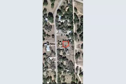 103 Pitchfork Drive, Johnson City, TX 78636 - Photo 5