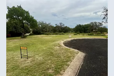 103 Pitchfork Drive, Johnson City, TX 78636 - Photo 3