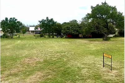 103 Pitchfork Drive, Johnson City, TX 78636 - Photo 1