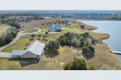 264 Timber Lake Drive, La Grange, TX 78945 - Photo 31