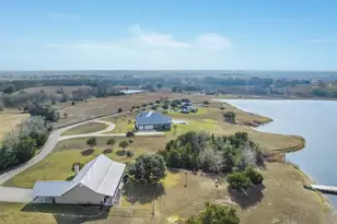 264 Timber Lake Dr, La Grange, TX 78945 - Photo 31