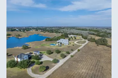 264 Timber Lake Drive, La Grange, TX 78945 - Photo 33