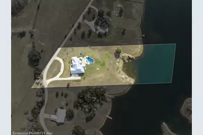 264 Timber Lake Drive, La Grange, TX 78945 - Photo 29