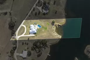 264 Timber Lake Dr, La Grange, TX 78945 - Photo 29