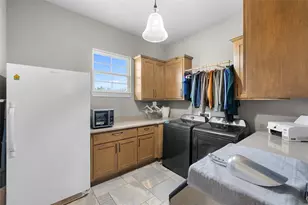 264 Timber Lake Dr, La Grange, TX 78945 - Photo 21