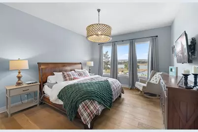 264 Timber Lake Drive, La Grange, TX 78945 - Photo 11