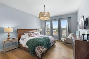 264 Timber Lake Dr, La Grange, TX 78945 - Photo 11