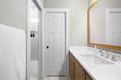 264 Timber Lake Drive, La Grange, TX 78945 - Photo 17