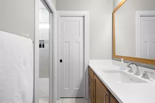 264 Timber Lake Dr, La Grange, TX 78945 - Photo 17