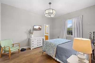 264 Timber Lake Drive, La Grange, TX 78945 - Photo 19