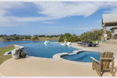 264 Timber Lake Drive, La Grange, TX 78945 - Photo 27