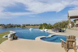 264 Timber Lake Dr, La Grange, TX 78945 - Photo 27