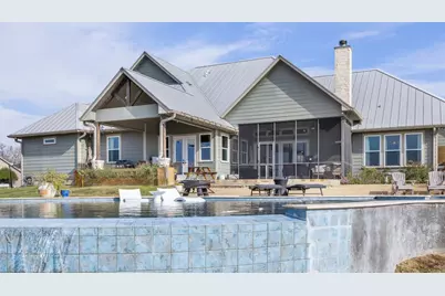 264 Timber Lake Drive, La Grange, TX 78945 - Photo 25