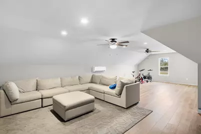 264 Timber Lake Drive, La Grange, TX 78945 - Photo 23