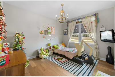 264 Timber Lake Drive, La Grange, TX 78945 - Photo 15