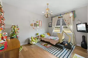 264 Timber Lake Dr, La Grange, TX 78945 - Photo 15