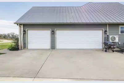 264 Timber Lake Drive, La Grange, TX 78945 - Photo 5